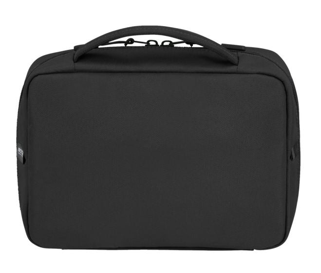 SAMSONITE Beauty Necessaire Stackd Toilet Kit 142789 Unisex