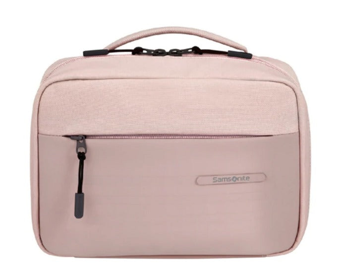 SAMSONITE Beauty Necessaire Stackd Toilet Kit 142789 Unisex