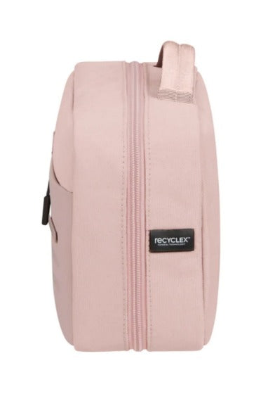 SAMSONITE Beauty Necessaire Stackd Toilet Kit 142789 Unisex