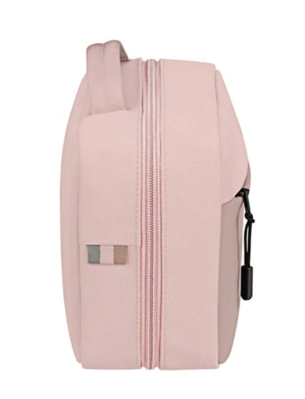 SAMSONITE Beauty Necessaire Stackd Toilet Kit 142789 Unisex