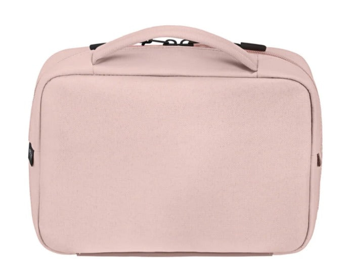 SAMSONITE Beauty Necessaire Stackd Toilet Kit 142789 Unisex