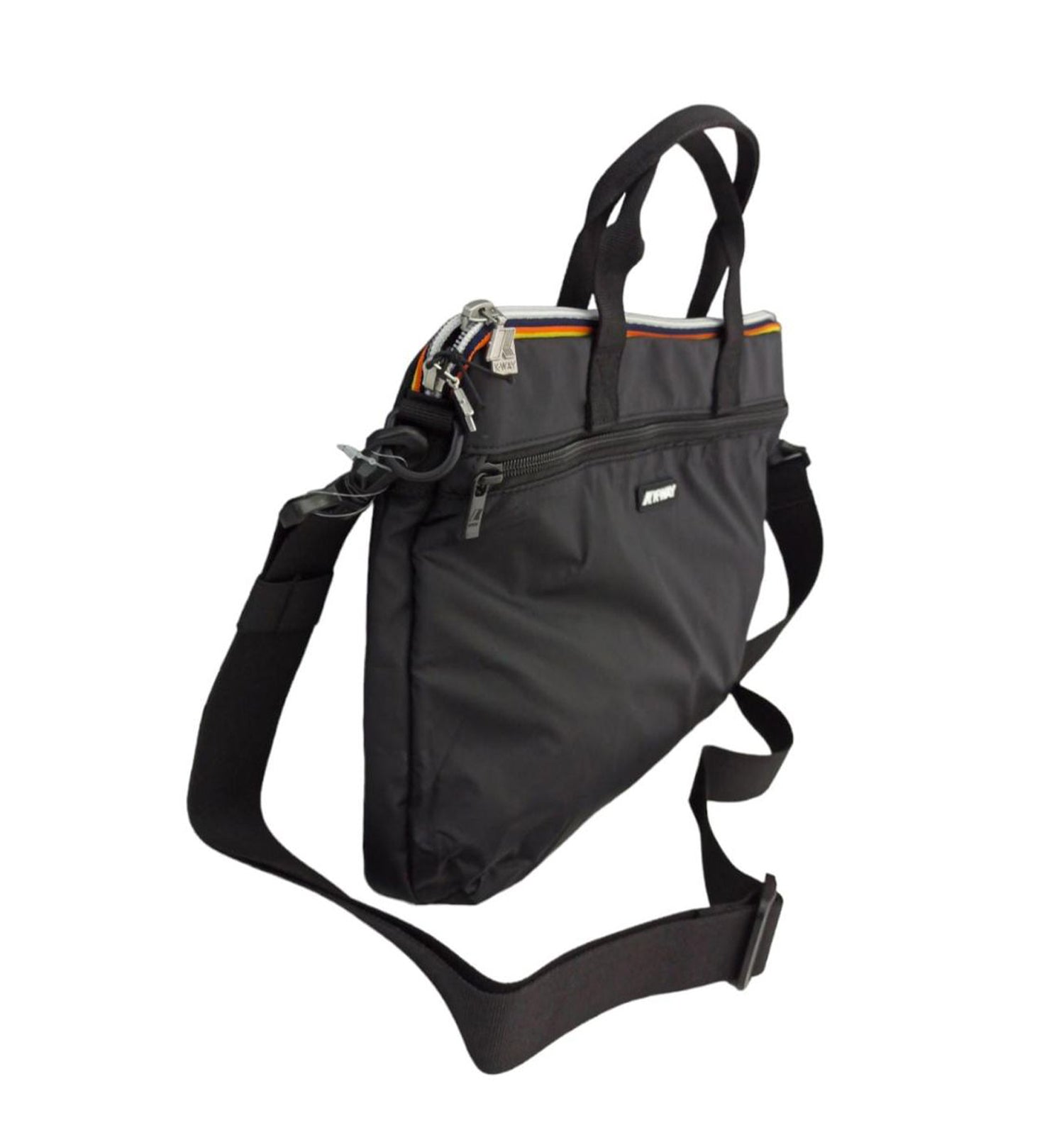 K-WAY Borsa Business Auray 13 K3112YW