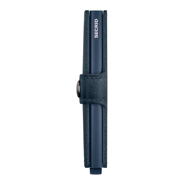 SECRID Portafoglio Miniwallet M Unisex