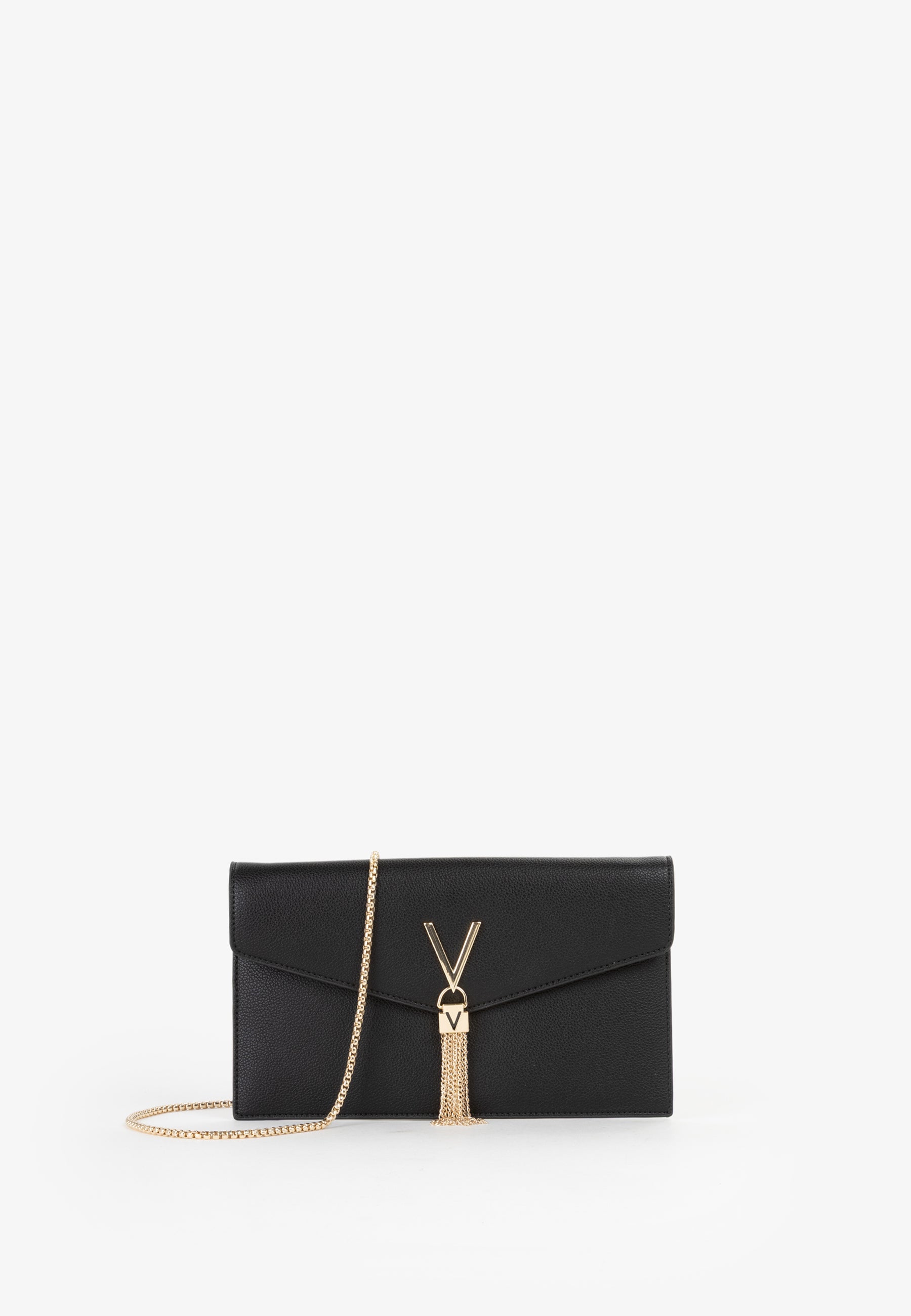 VALENTINO BAGS BORSA A MANO LUXE VBS9XJ17 Donna