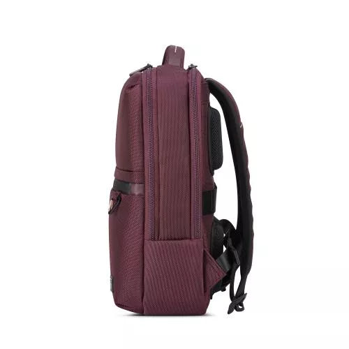 RONCATO Zaino Business Trial 412246 Unisex