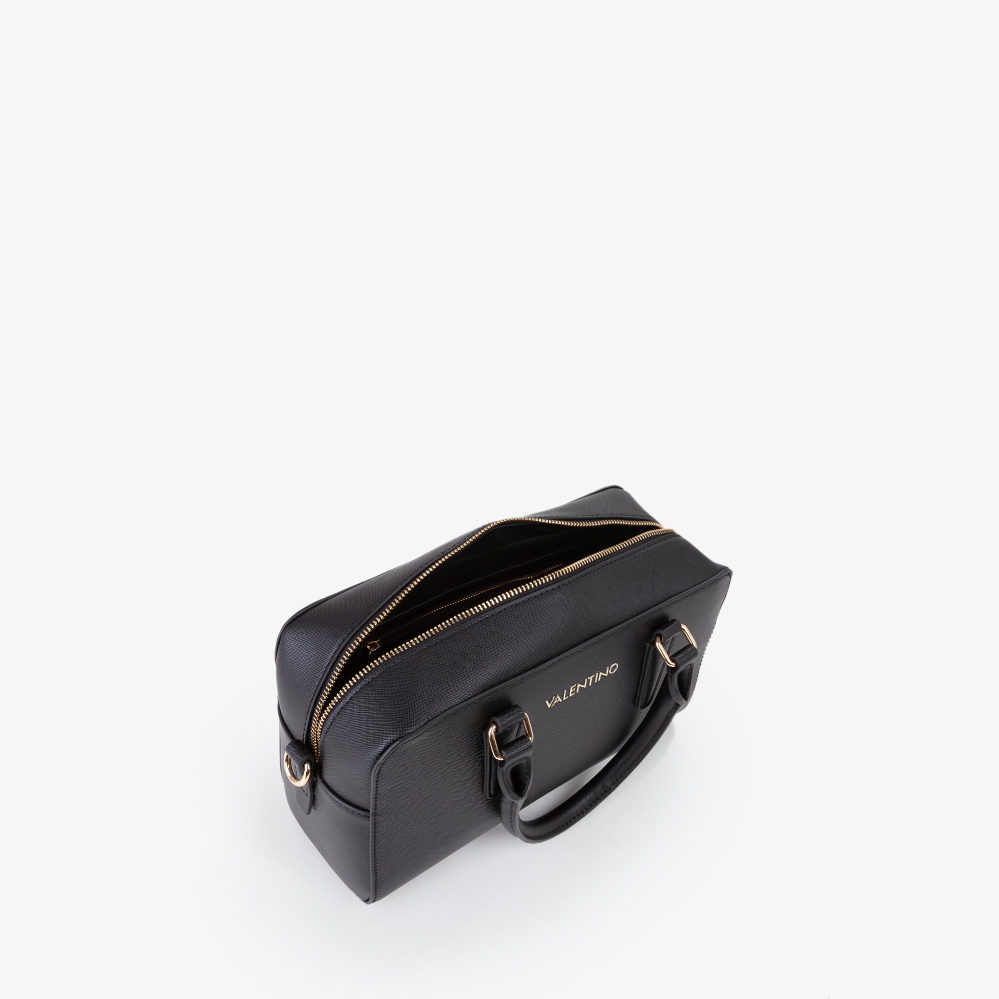 VALENTINO BAGS Borsa A Mano Zero RE VBS7B323 Donna