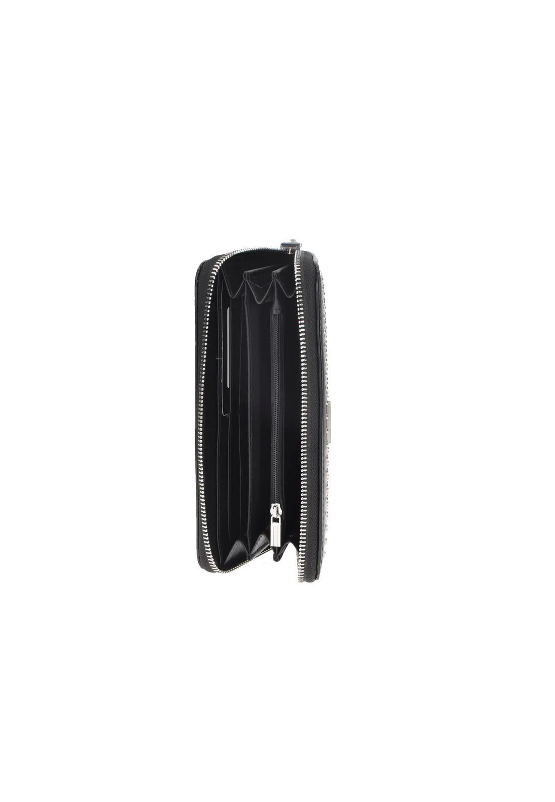 CULT Portafoglio Studs X96.196 Donna