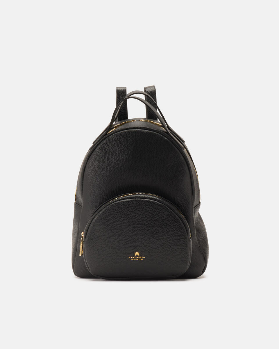 Cuoieria Fiorentina Zaino Iris Pocket B000006004230 Donna