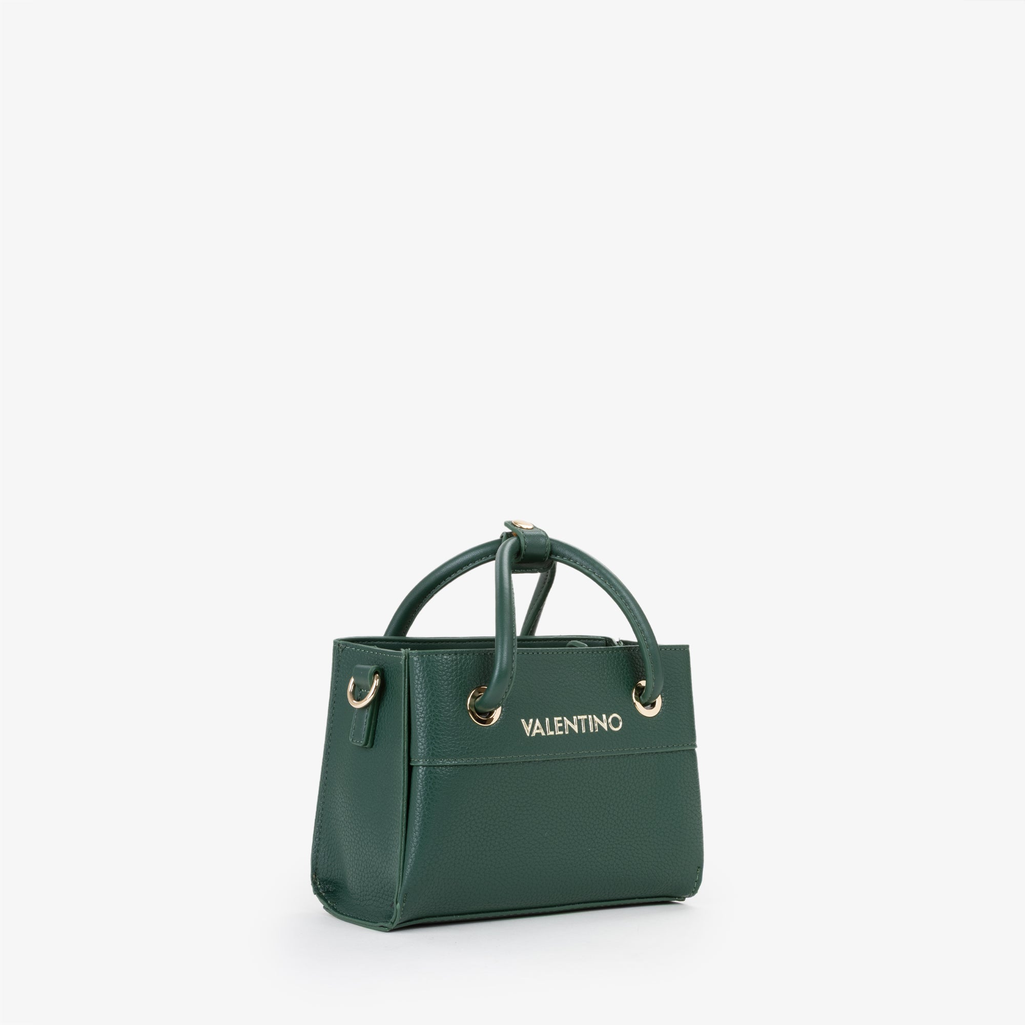 VALENTINO BAGS Minibag A Mano Alexia VBS5A805 Donna