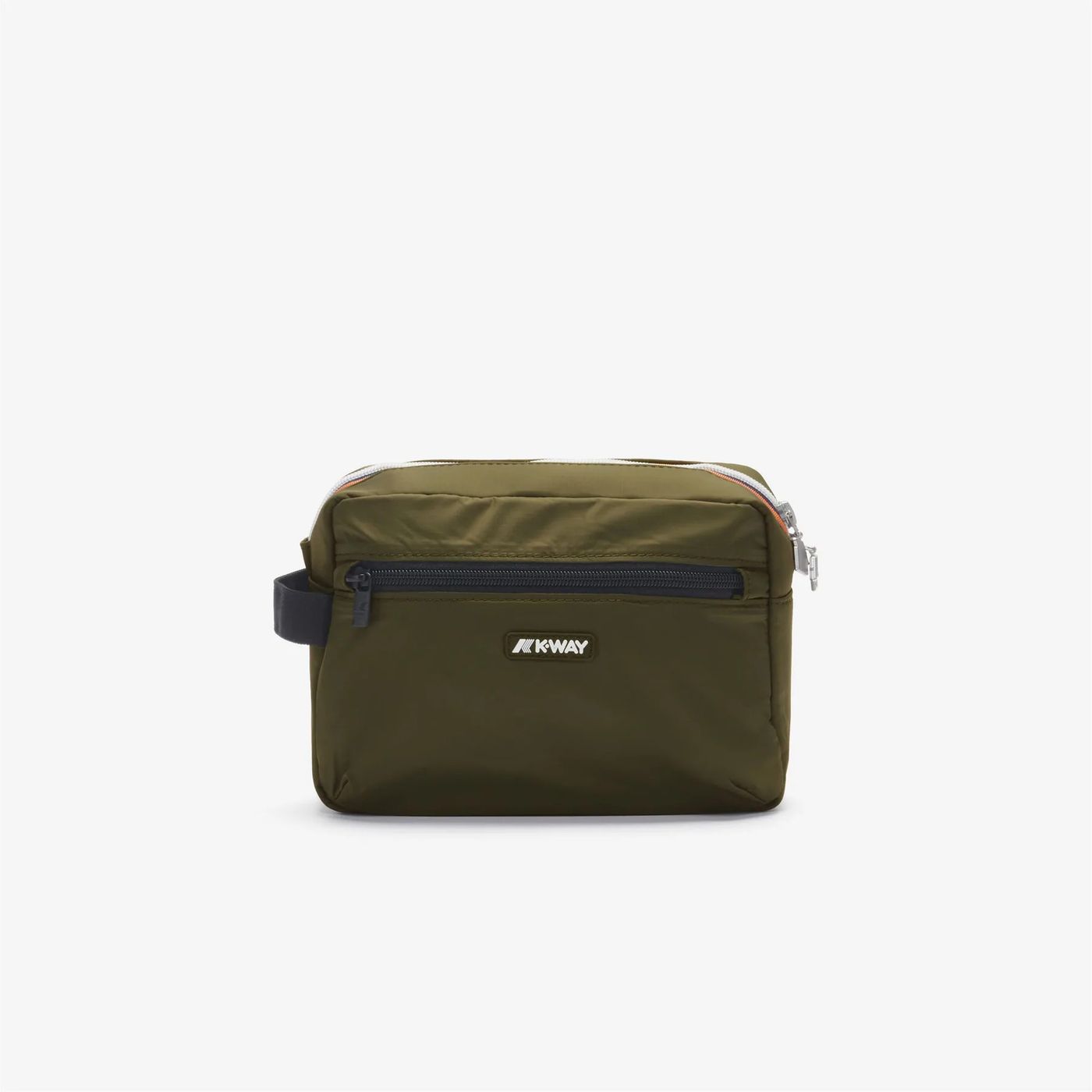 K-WAY Beauty Case Demu K4127TW Unisex