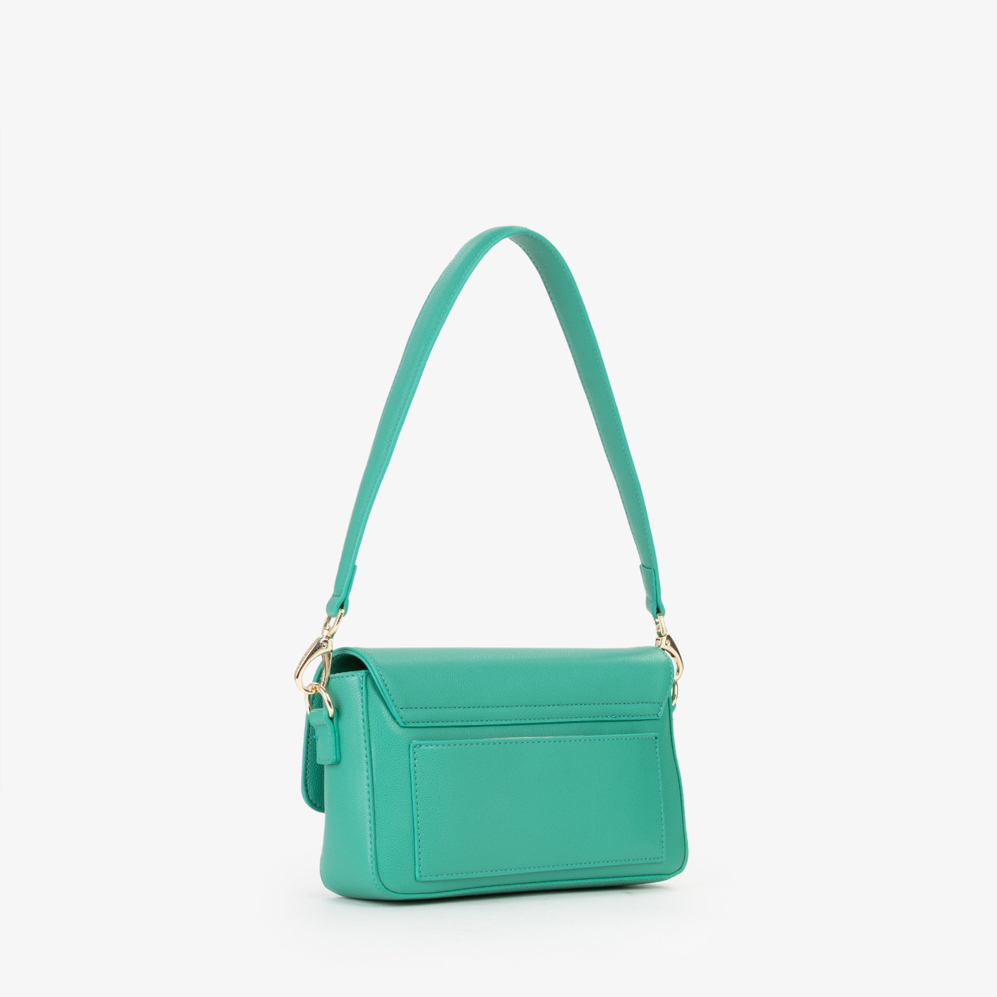 VALENTINO BAGS BORSA A SPALLA THETIS VBS9XM09 Donna