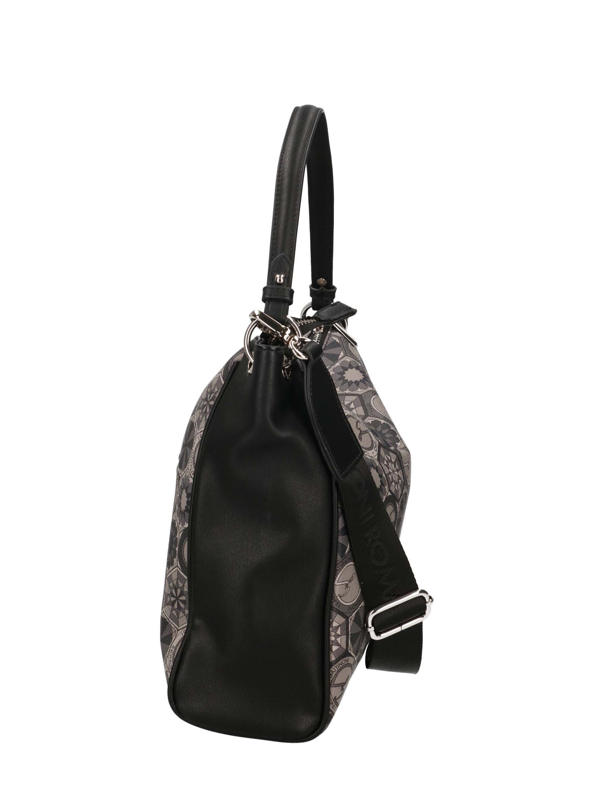 GATTINONI Borsa A Spalla Teodosia Daily Large BINTD8393WZT