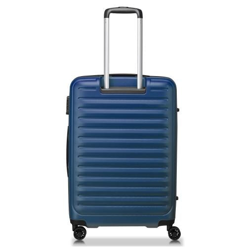 RONCATO Trolley Medio Ibiza 413142