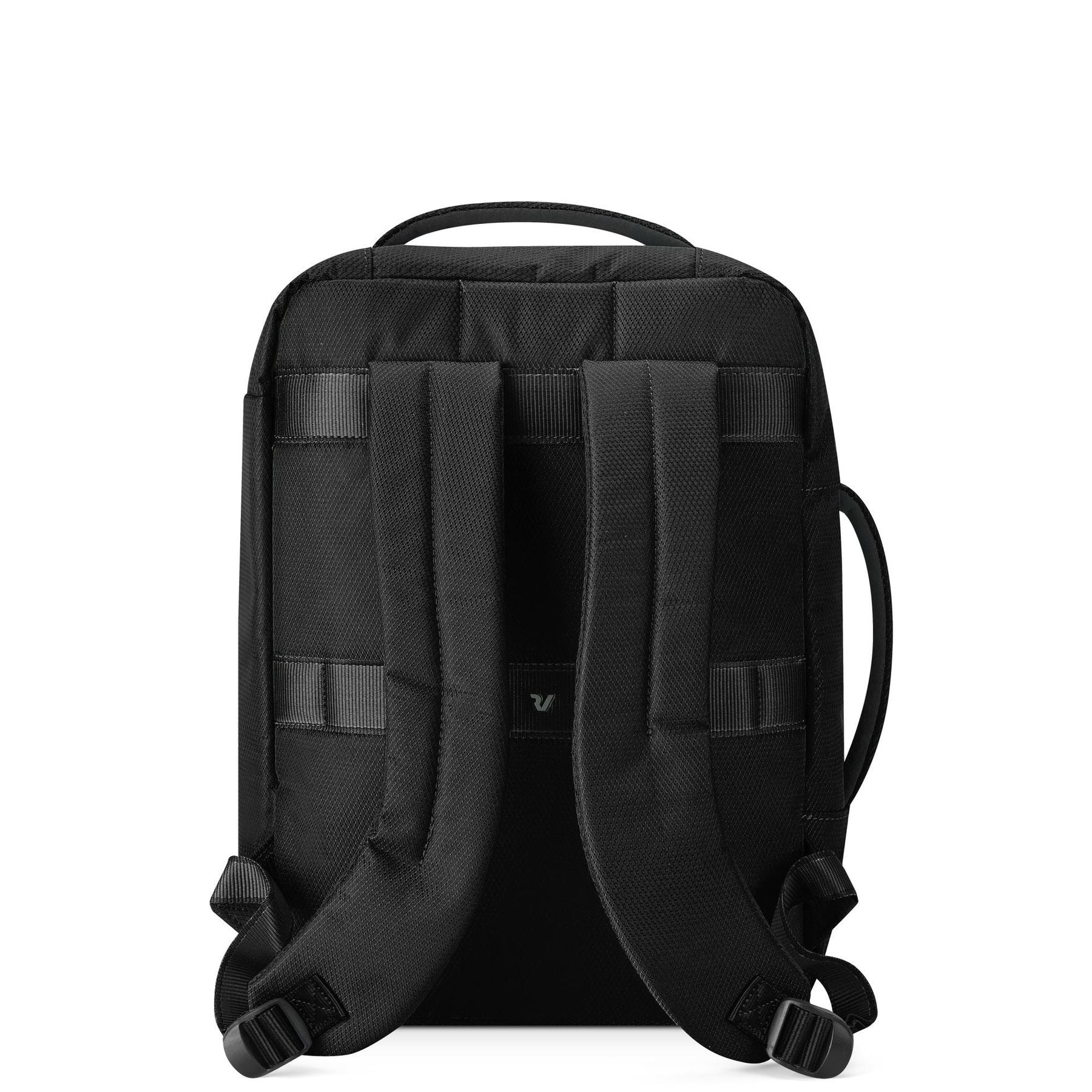 RONCATO Zaino Cabina Ironik 2.0 415335 Unisex