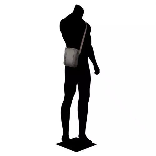 RONCATO Tracolla Panama 4.0 400894 Uomo