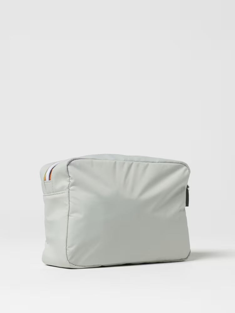 K-WAY Beauty Case Demu K4127TW Unisex