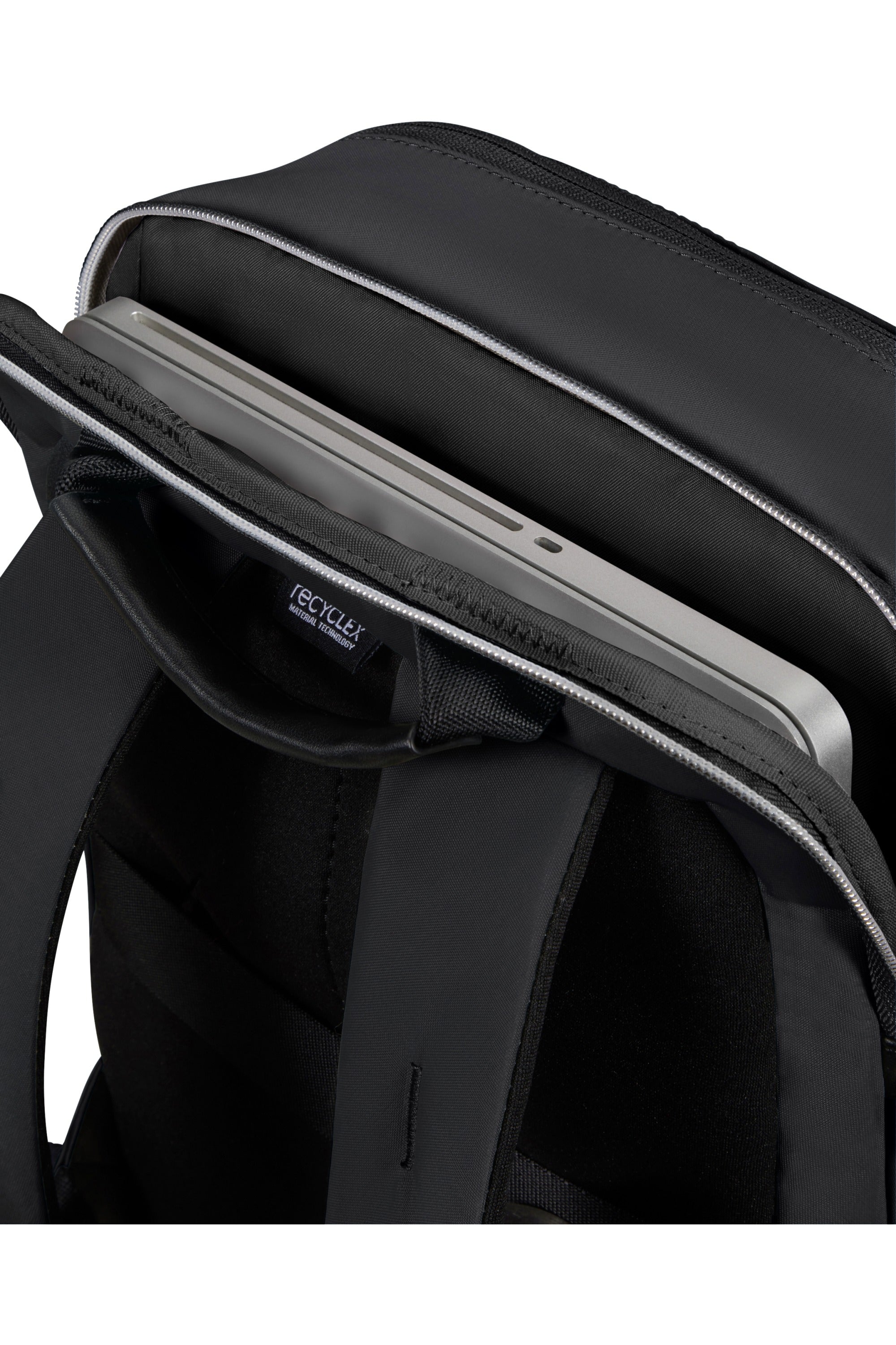 SAMSONITE Zaino Ongoing 144758