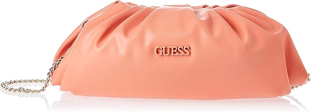 GUESS Borsa A Tracolla City HWVG8109260 Donna