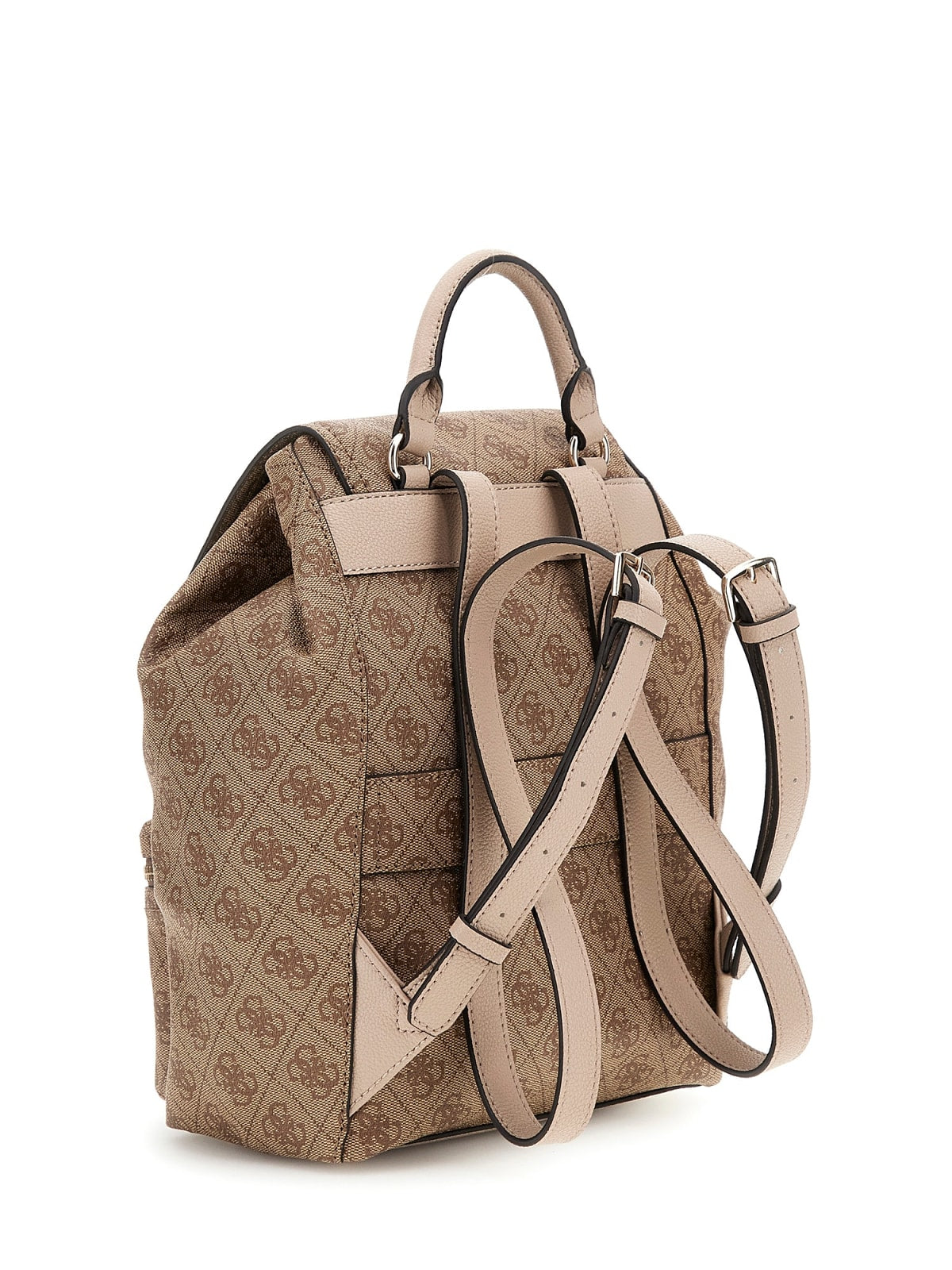 GUESS Mini Zaino Manhattan II HWSG7118310 Donna