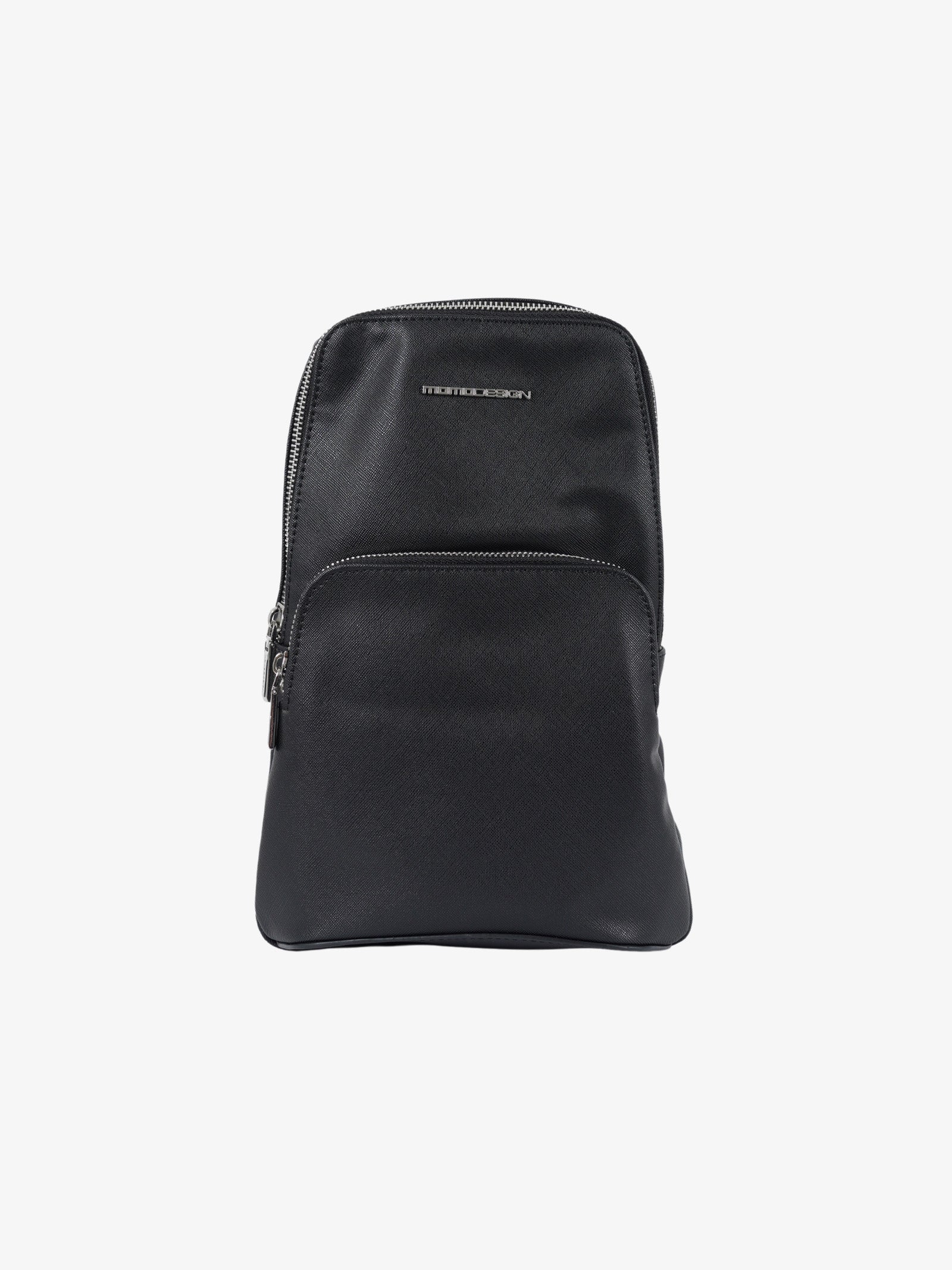 MOMODESIGN Borsa a Tracolla MO-08SF