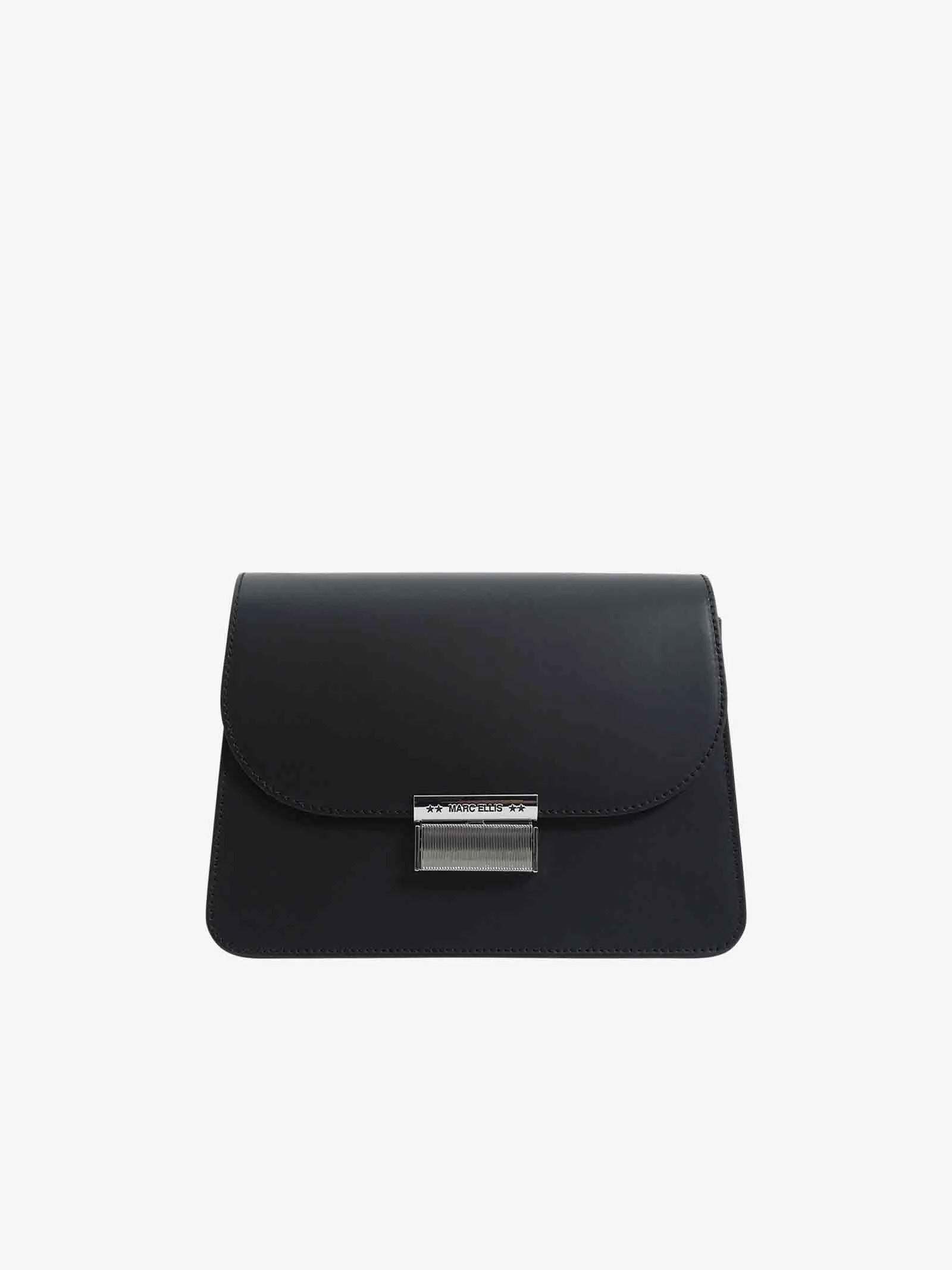 MARC ELLIS Borsa A Tracolla JANEY RU Donna