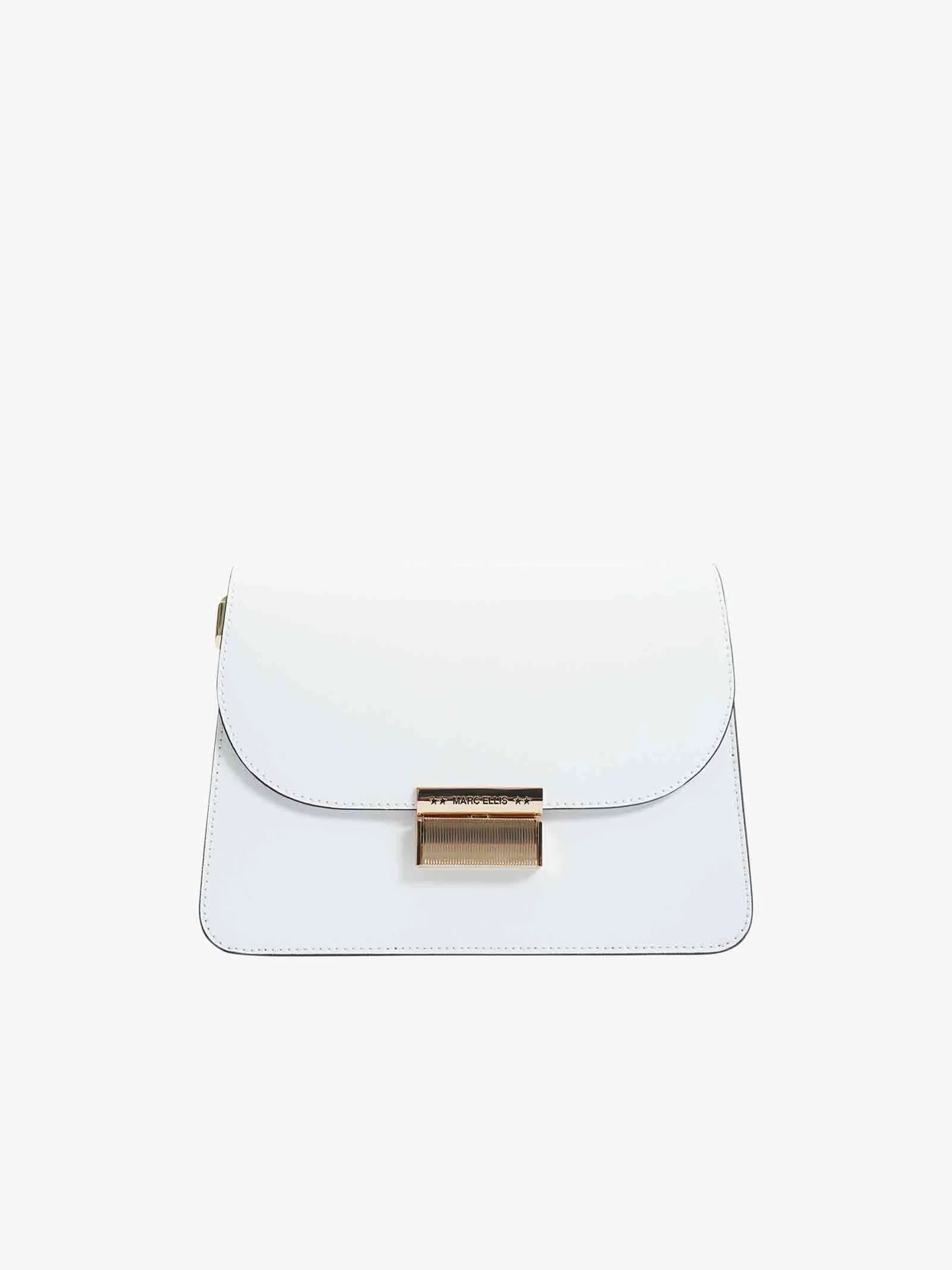 MARC ELLIS Borsa A Tracolla JANEY RU Donna