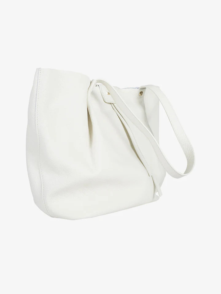 MARC ELLIS Borsa A Spalla Laura Do Donna