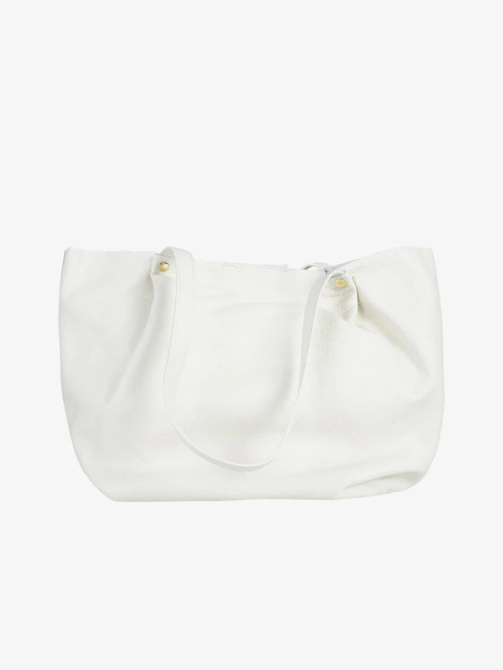 MARC ELLIS Borsa A Spalla Laura Do Donna