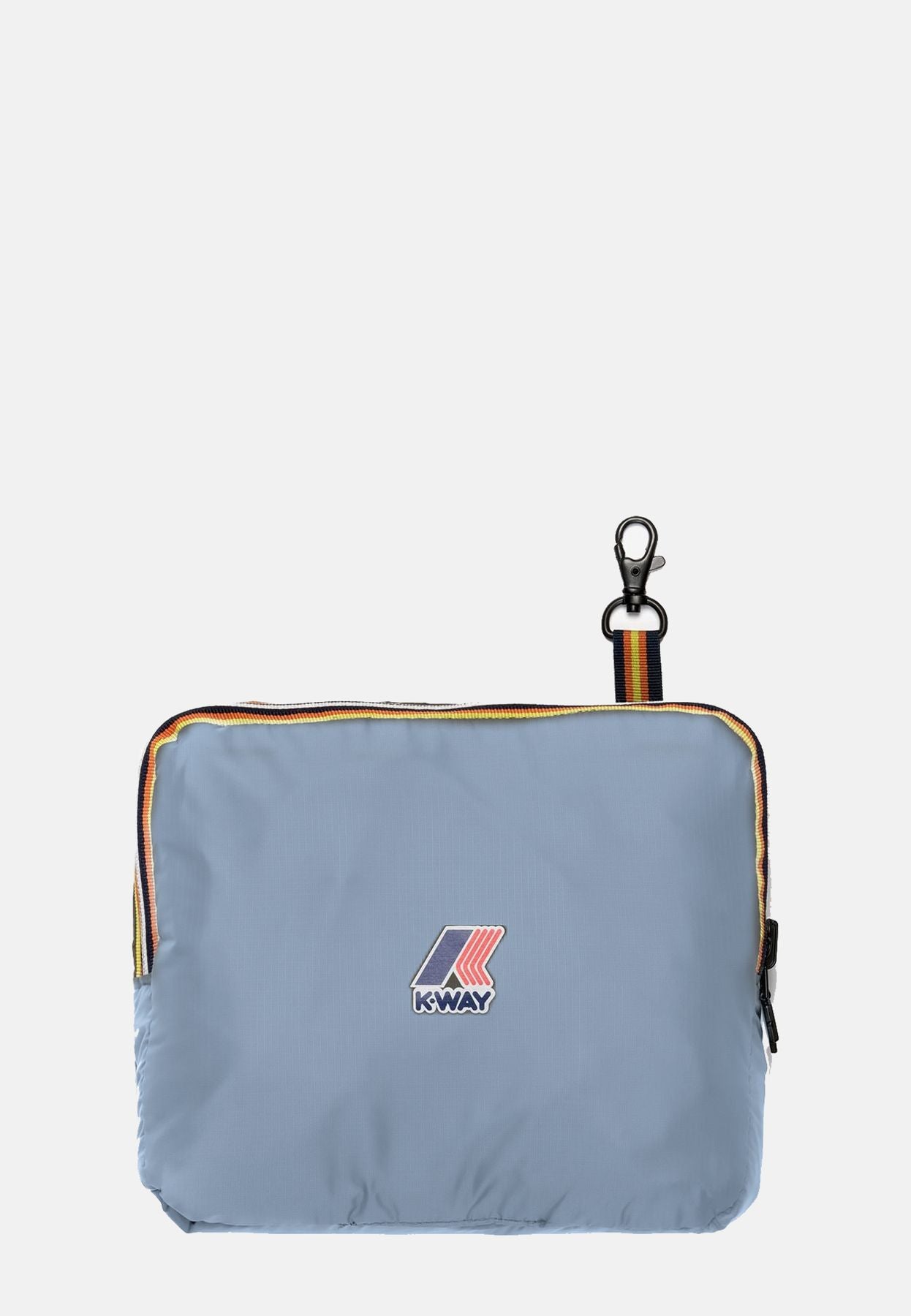 K-WAY Borsone LE VRAI 3.0 K1128CW Unisex
