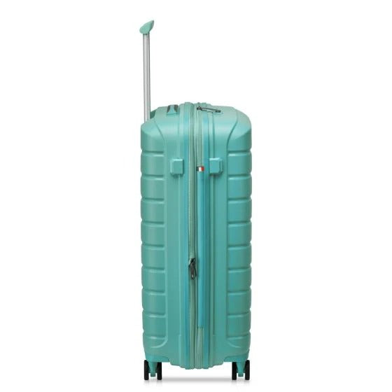 RONCATO Trolley Medio B-Flying Move 418182 Unisex