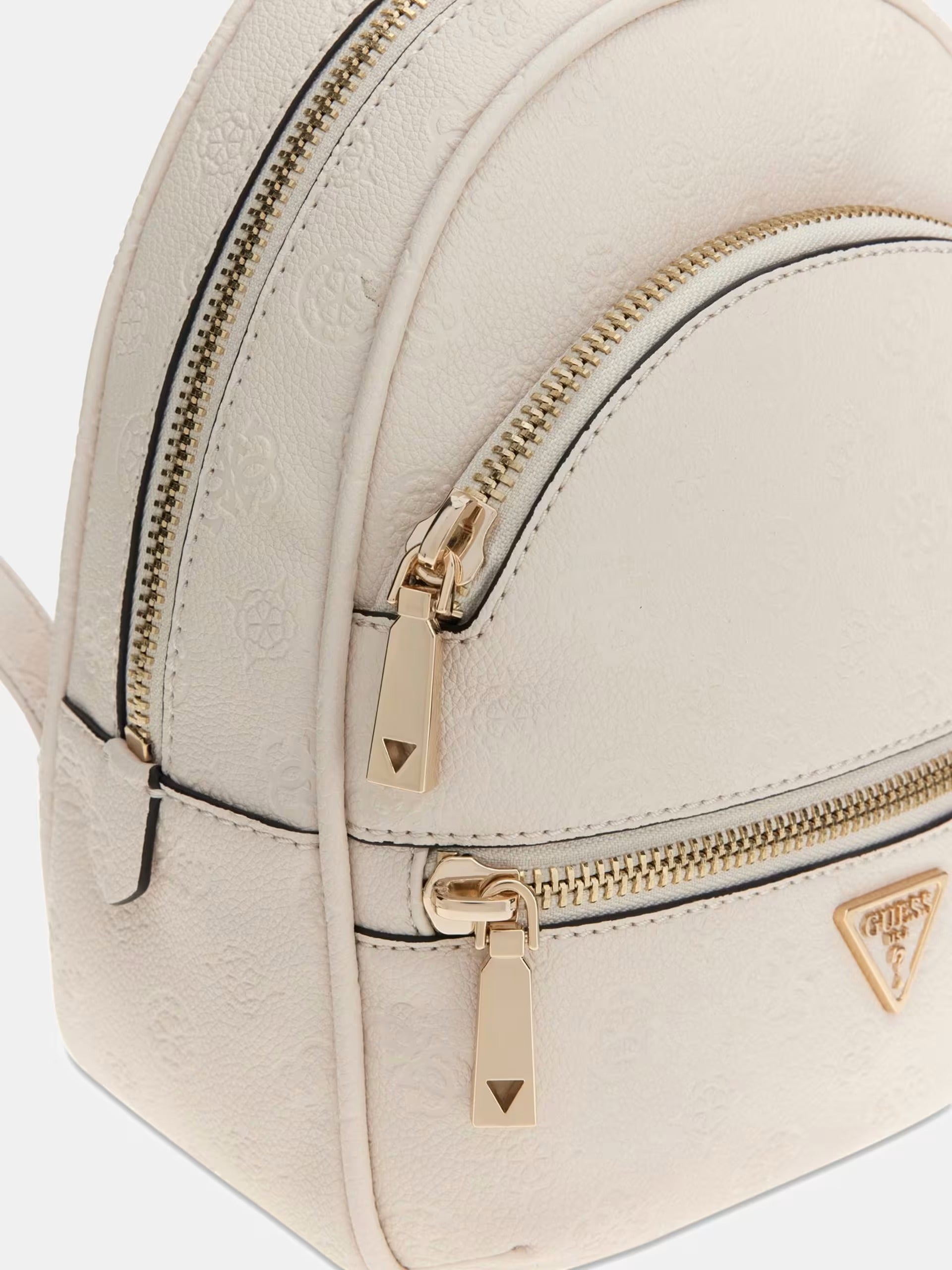 GUESS Zaino Manhattan II HWPD7118320 Donna