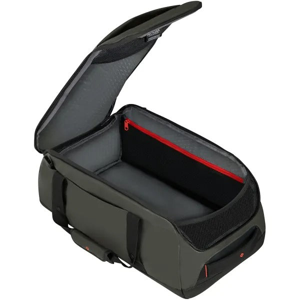 SAMSONITE Borsone da Viaggio ECODIVER 140875 Unisex