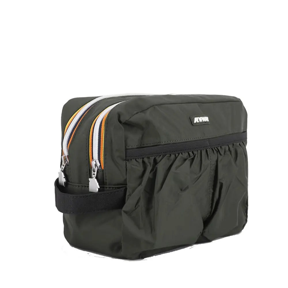 K-WAY Beauty Case Albas K4127UW Unisex