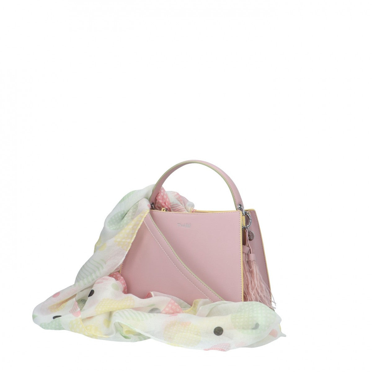 PashBAG Borsa Cynthia 13923-EVE-S3B-P