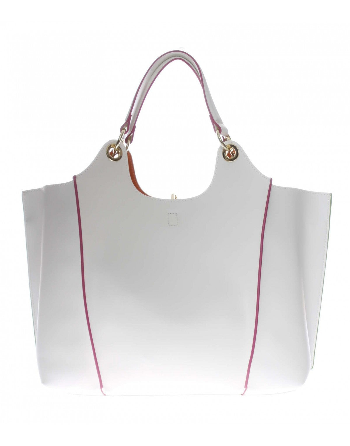 PashBAG Borsa A Mano Winona 17437-ILL-S5B-P Donna
