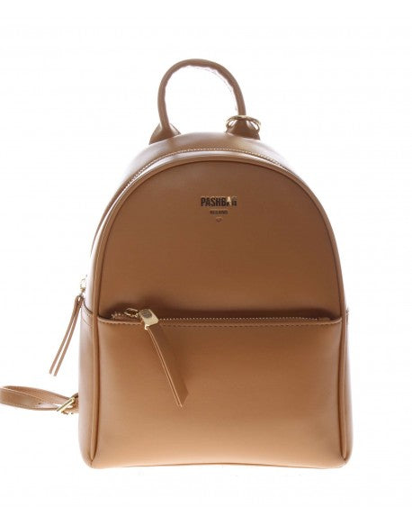 PashBAG Zaino Jeff 17416-LOV-S5B-P Donna