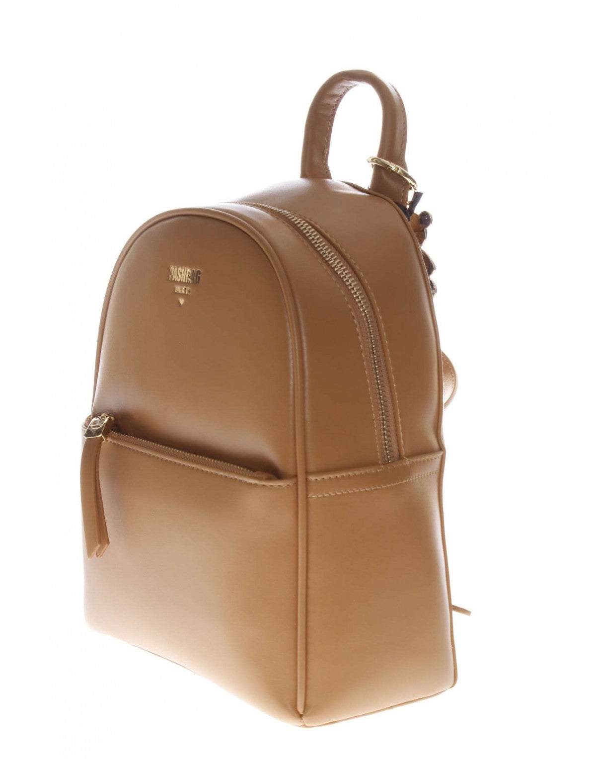 PashBAG Zaino Jeff 17416-LOV-S5B-P Donna