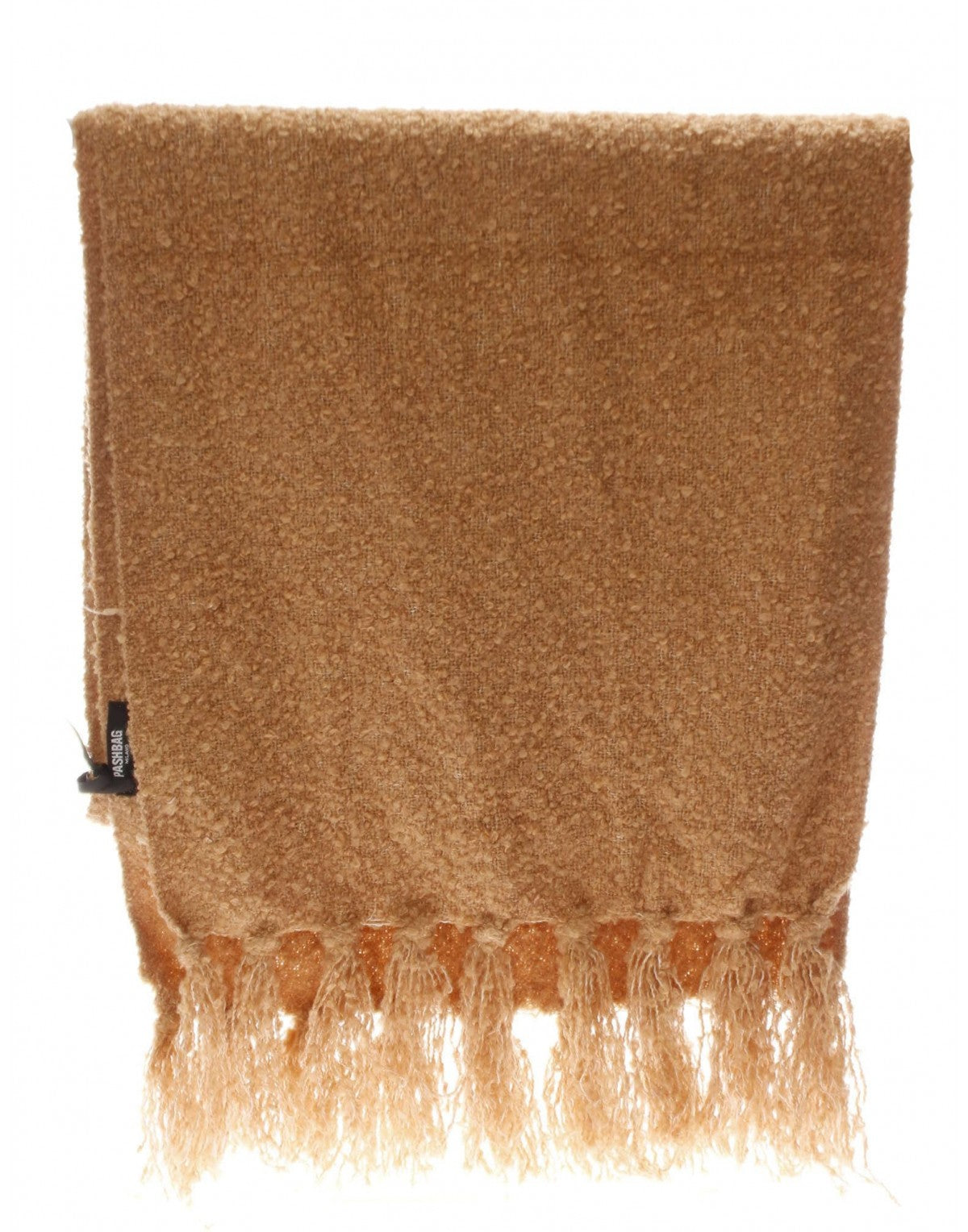 PashBAG Sciarpa 14688-000-W3S-P