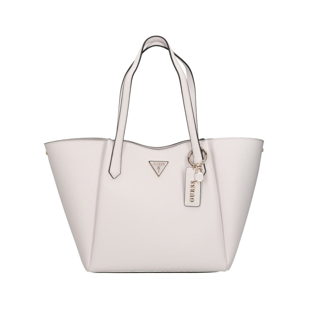 GUESS Borsa A Spalla Iwona Tote HWVG9309230