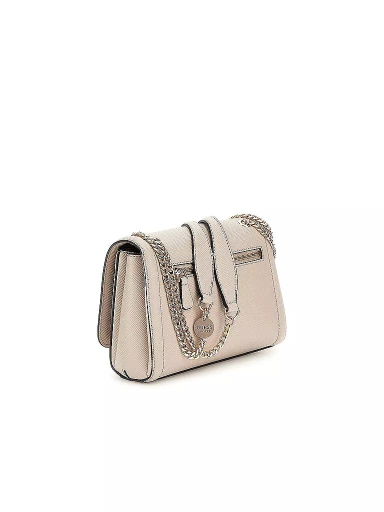 GUESS Borsa A Tracolla Noelle HWZG7879210
