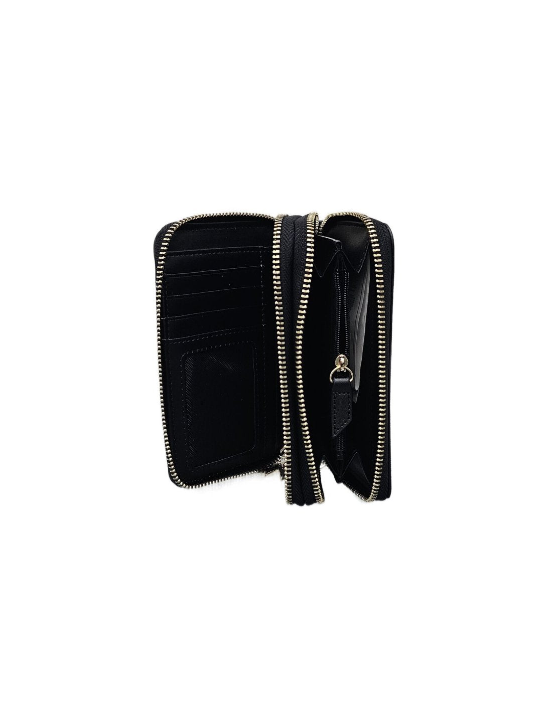 BY BYBLOS Portafoglio Pisa BYPS60A234 Donna
