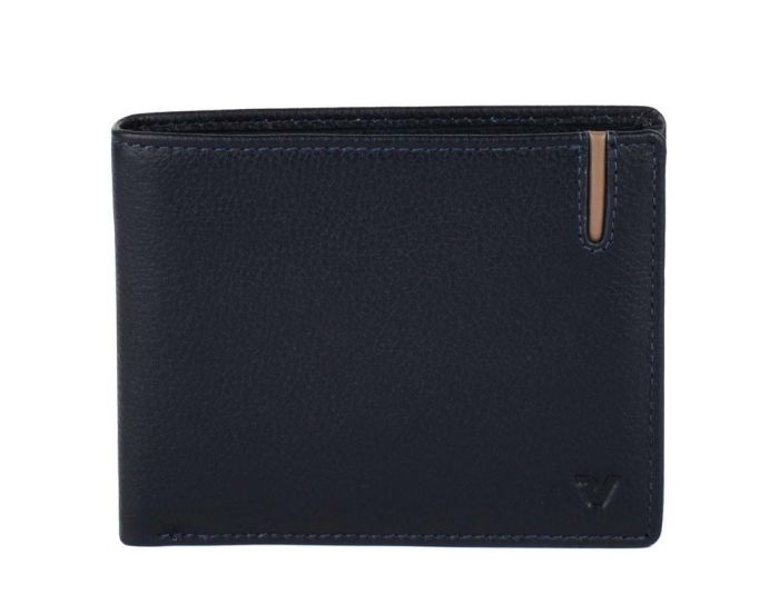 RONCATO Portafoglio Small Liverpool 411042 Uomo