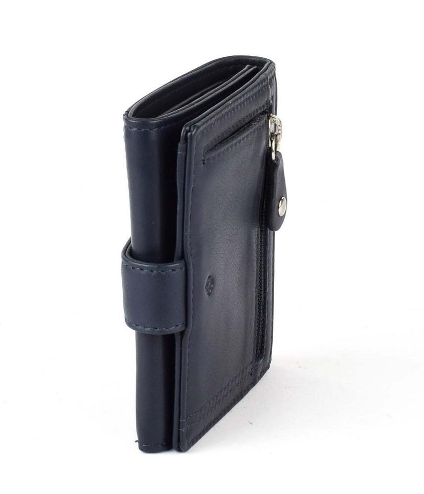 SAMSONITE Portafoglio Attack 2 Slg 147880