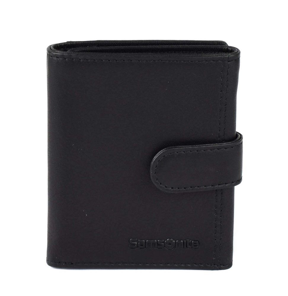 SAMSONITE Portafoglio Attack 2 Slg 147880