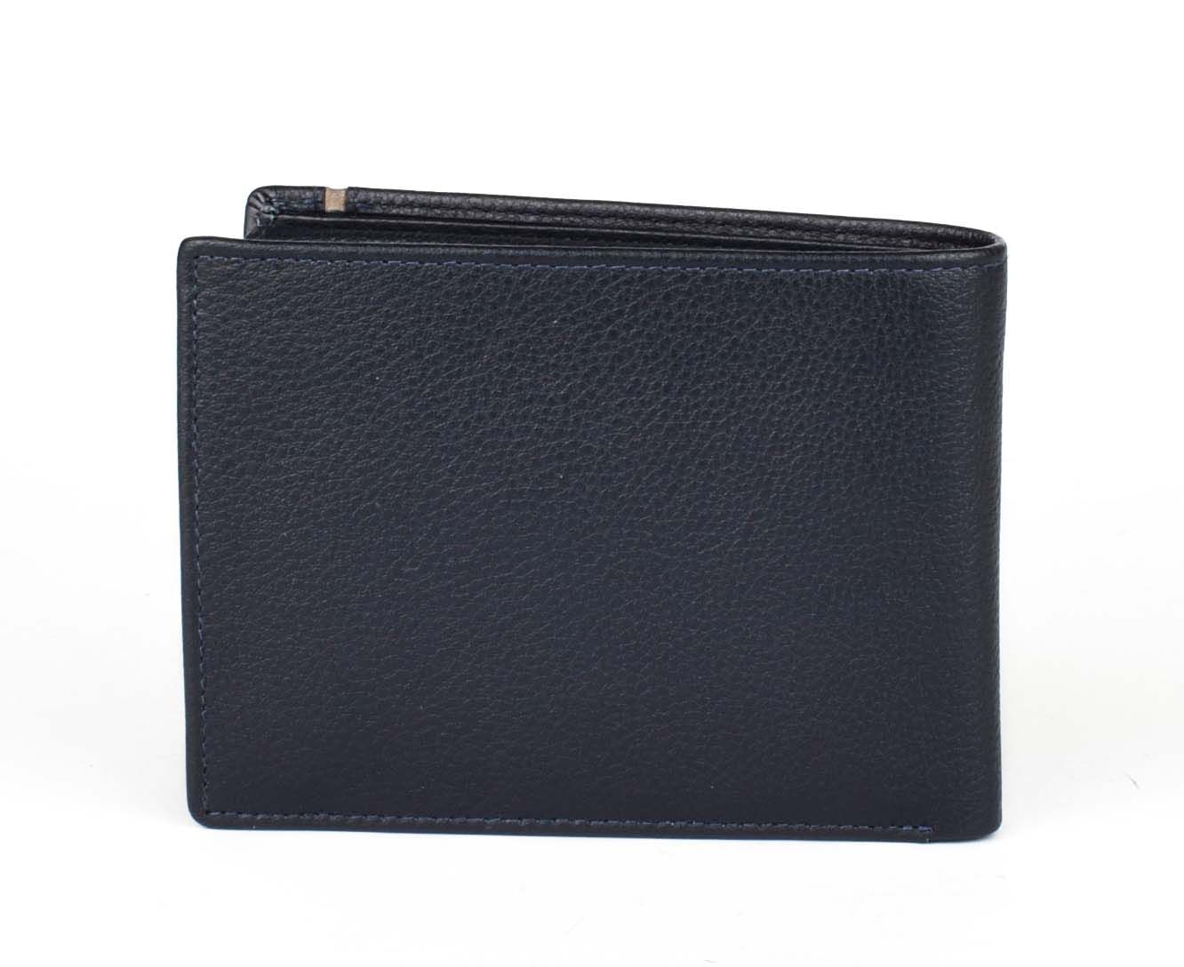 RONCATO Portafoglio Large Liverpool 411040 Uomo