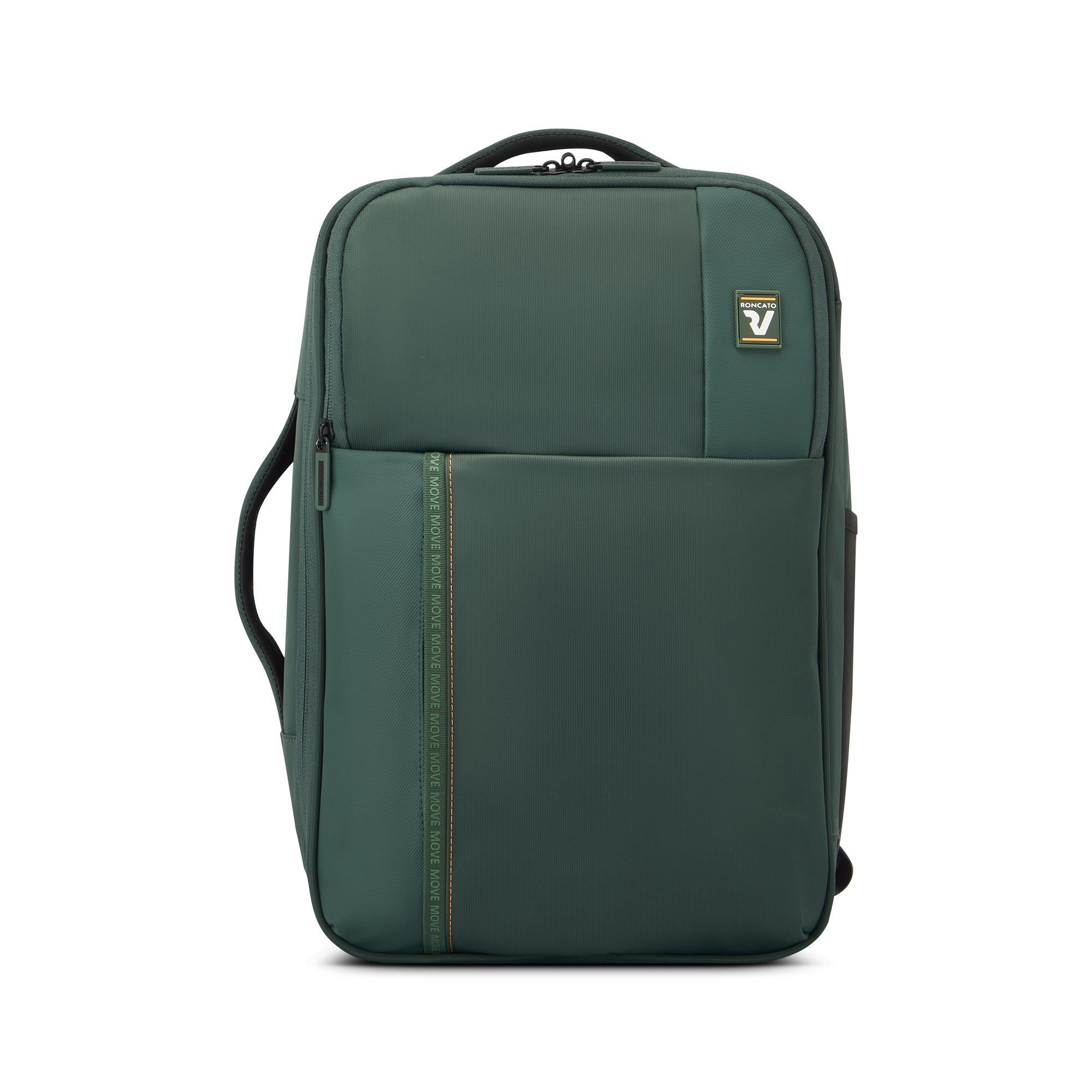 RONCATO Zaino Cabina Move 415354 Unisex