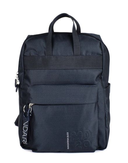 MANDARINA DUCK Zaino MD20 P10QMT17 Unisex