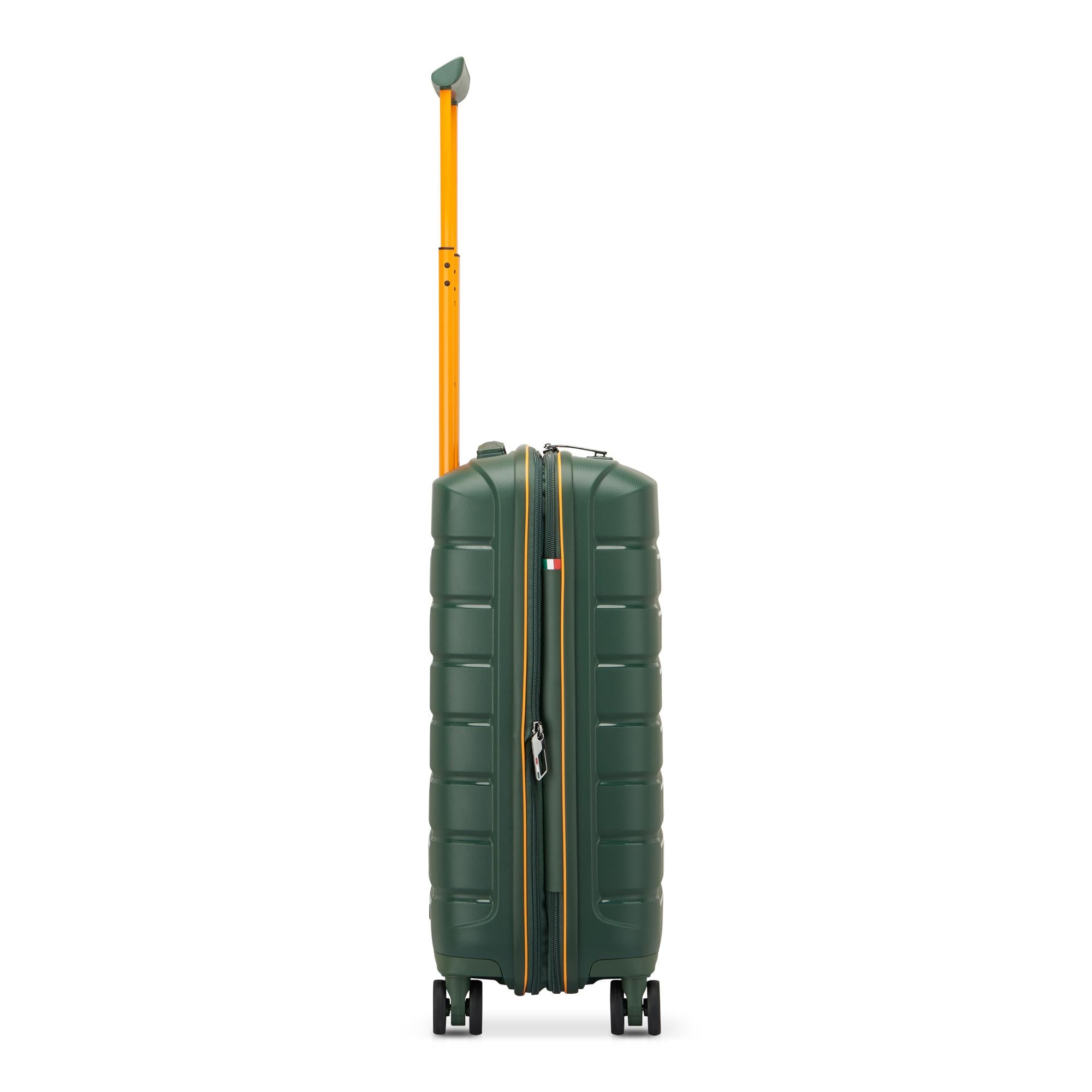 RONCATO Trolley Cabina B-Flying Move 418183 Unisex