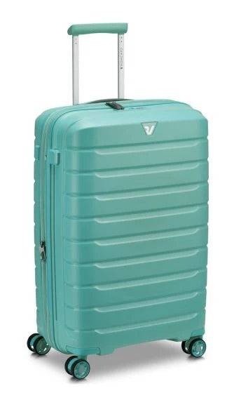 RONCATO Trolley Medio B-Flying Move 418182 Unisex