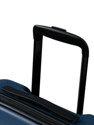 AMERICAN TOURISTER Trolley Cabina Marvel Wavebreaker 152580 Unisex